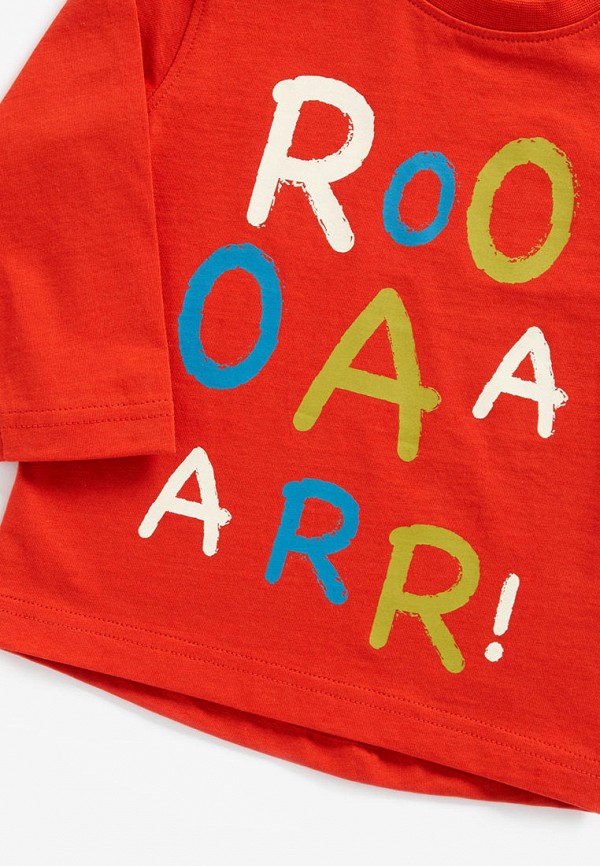 фото Лонгслив mothercare