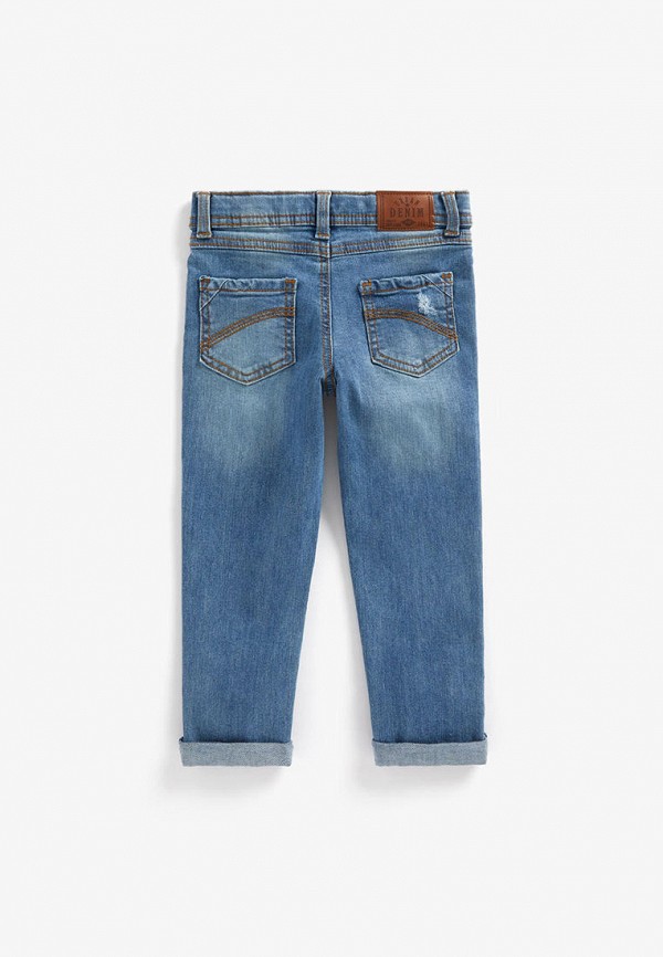 фото Джинсы mothercare