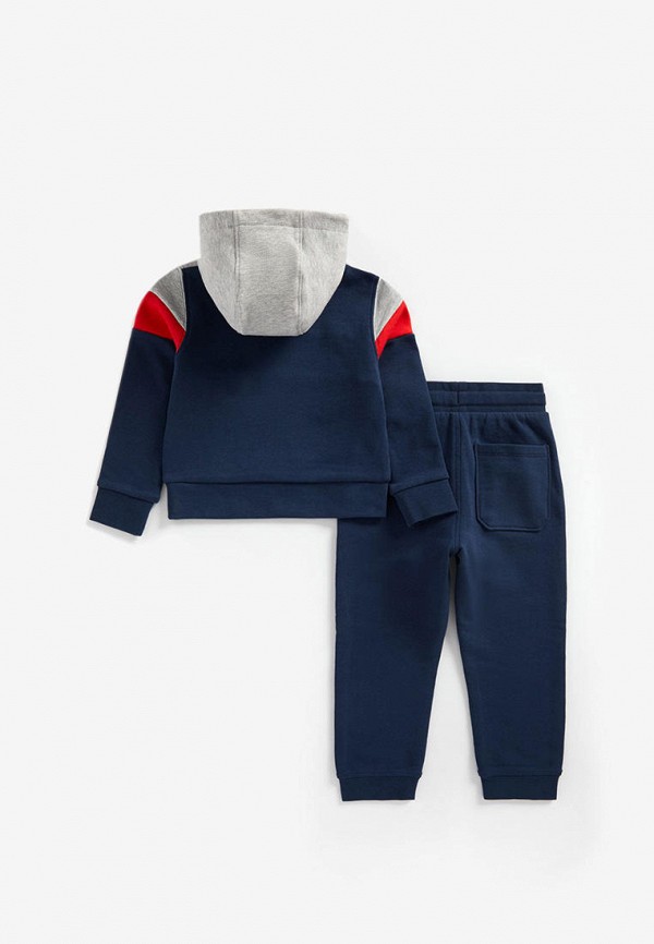 фото Костюм спортивный mothercare