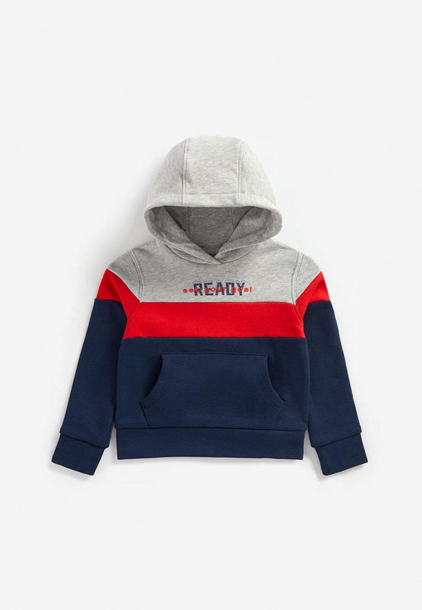 фото Костюм спортивный mothercare