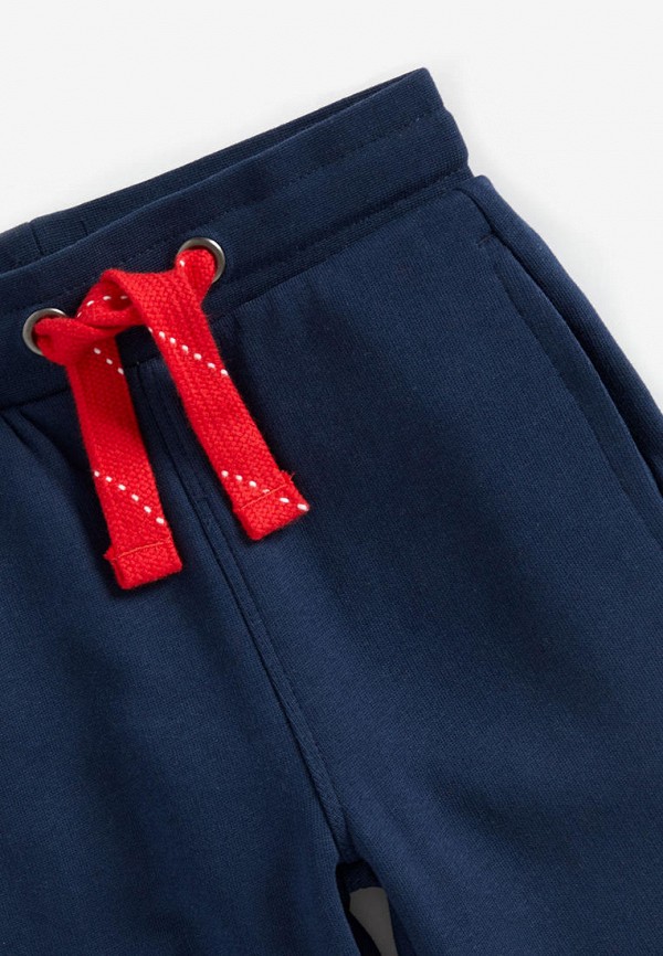 фото Костюм спортивный mothercare