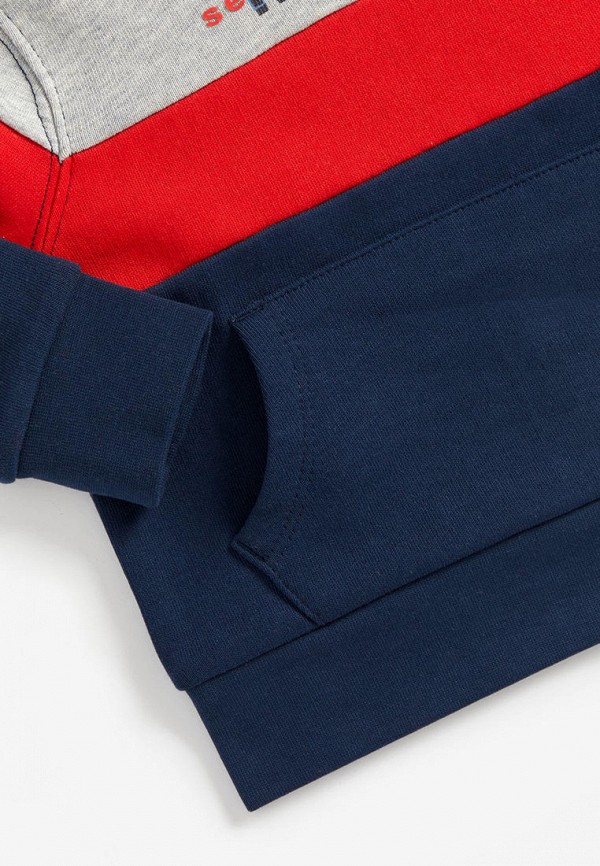 фото Костюм спортивный mothercare