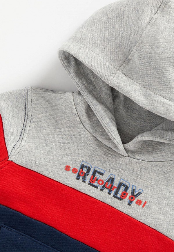 фото Костюм спортивный mothercare