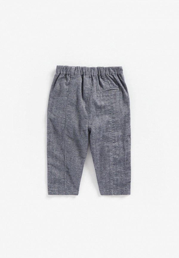 фото Брюки mothercare