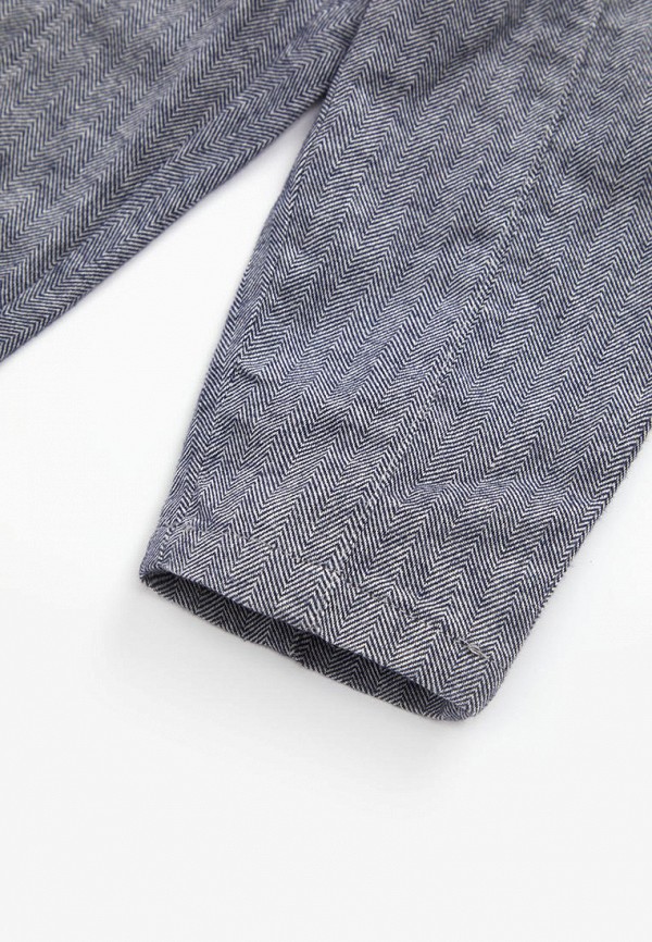 фото Брюки mothercare