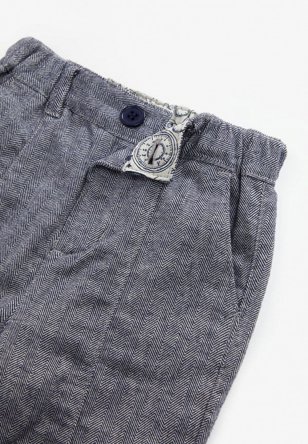 фото Брюки mothercare