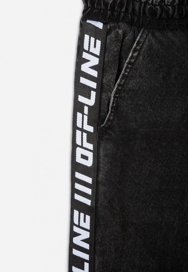 фото Джинсы gloria jeans