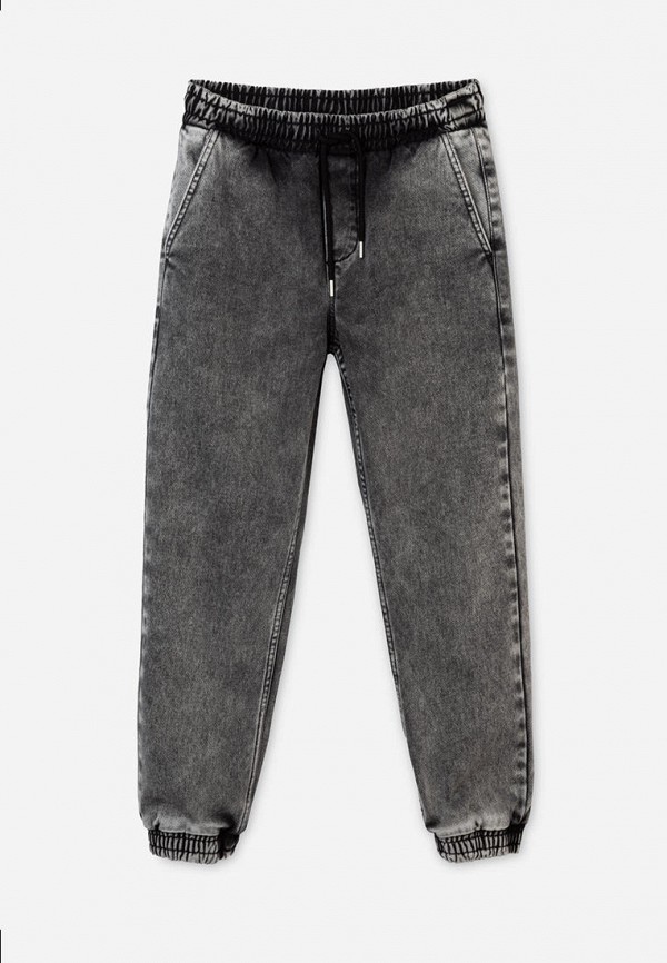 фото Джинсы gloria jeans