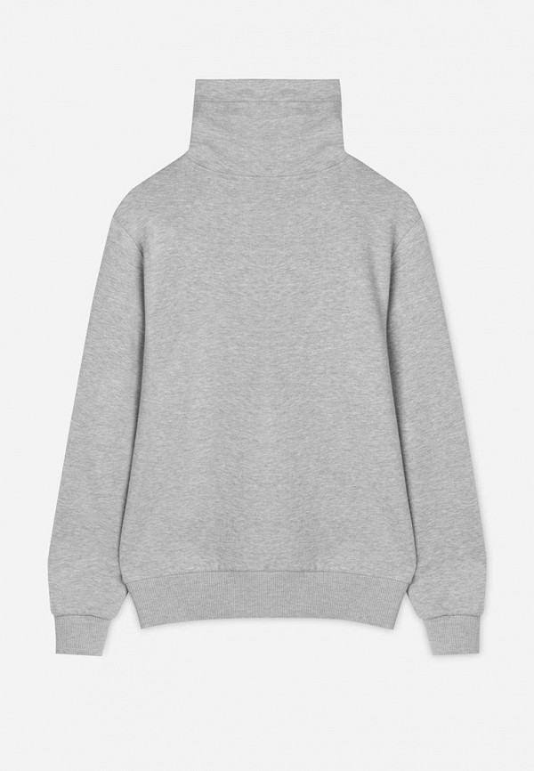 фото Худи gloria jeans