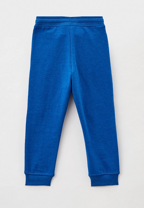 фото Брюки спортивные o'stin