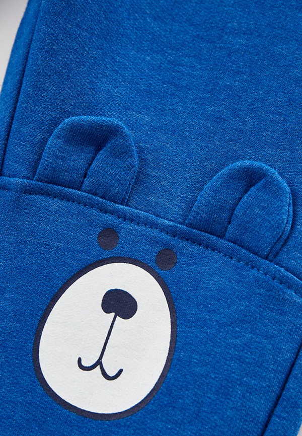 фото Брюки спортивные o'stin