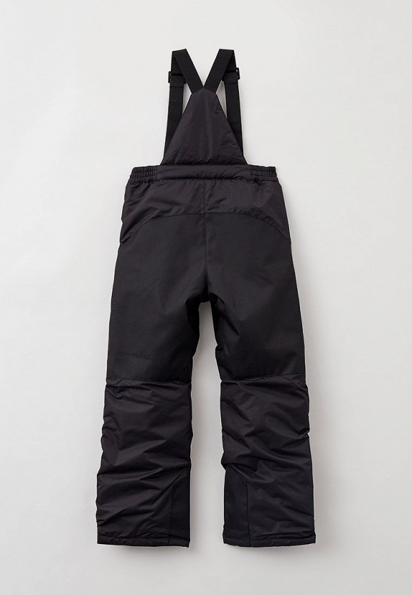 фото Брюки утепленные o'stin