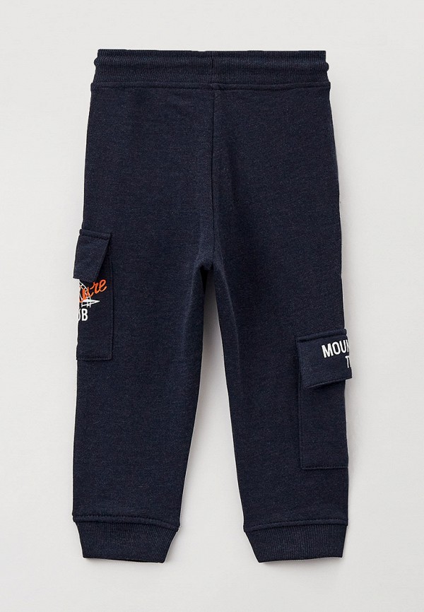 фото Брюки спортивные o'stin