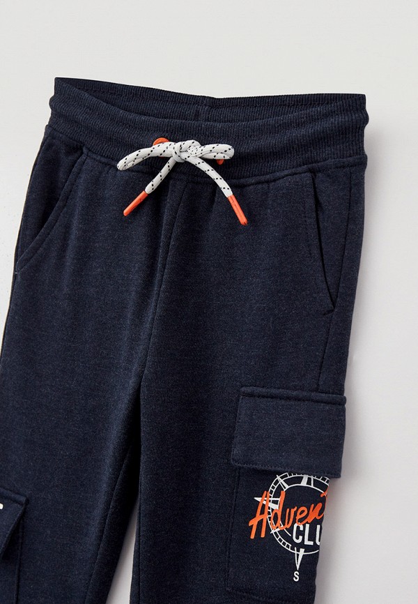 фото Брюки спортивные o'stin