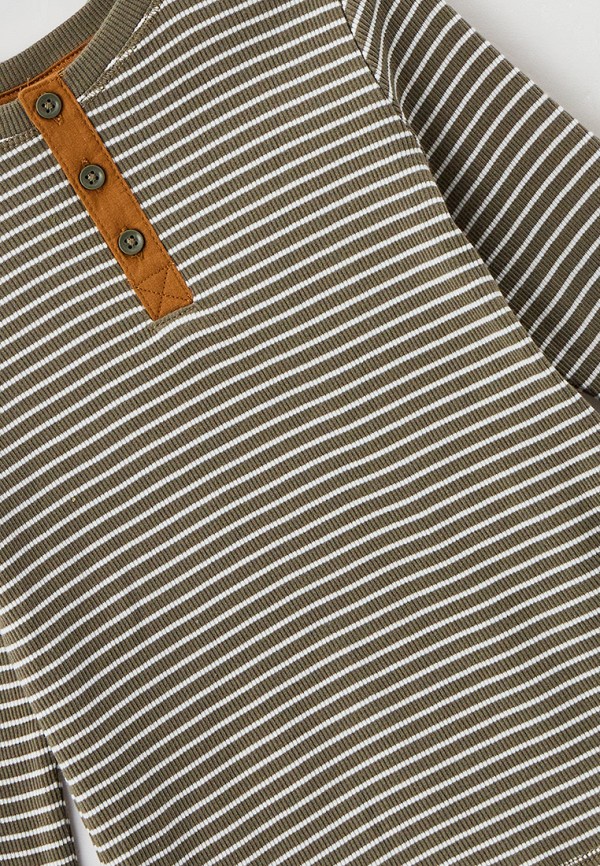 фото Лонгслив o'stin