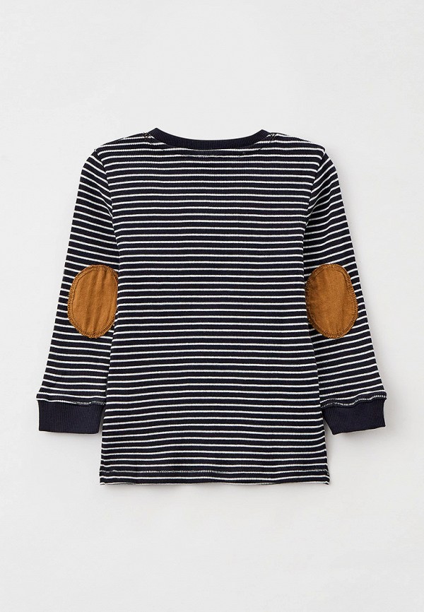 фото Лонгслив o'stin