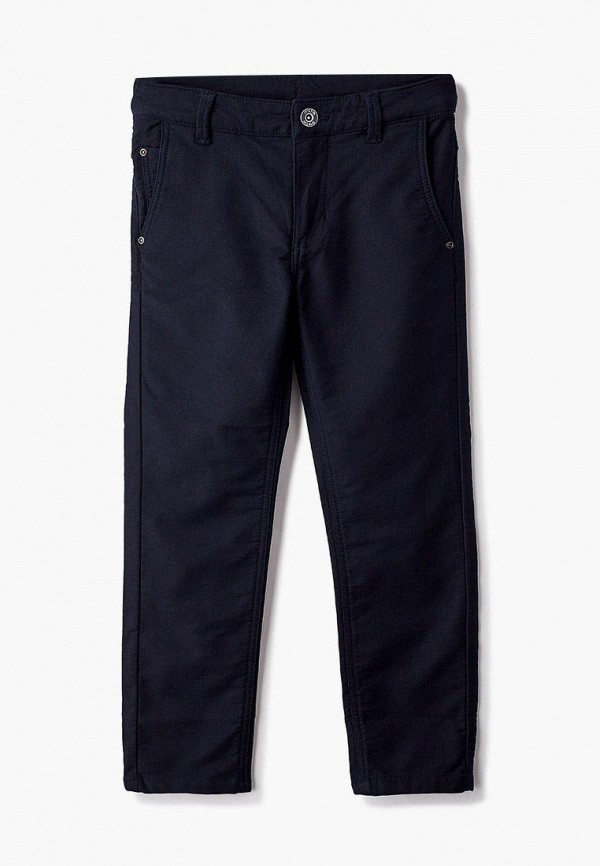 

Брюки O'stin, Синий