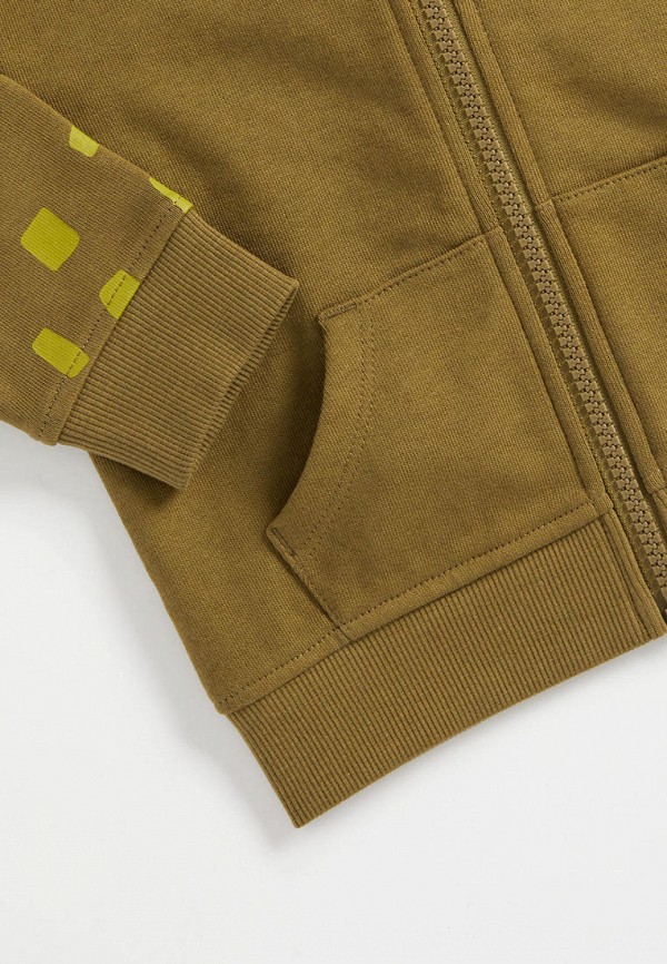 фото Толстовка mothercare