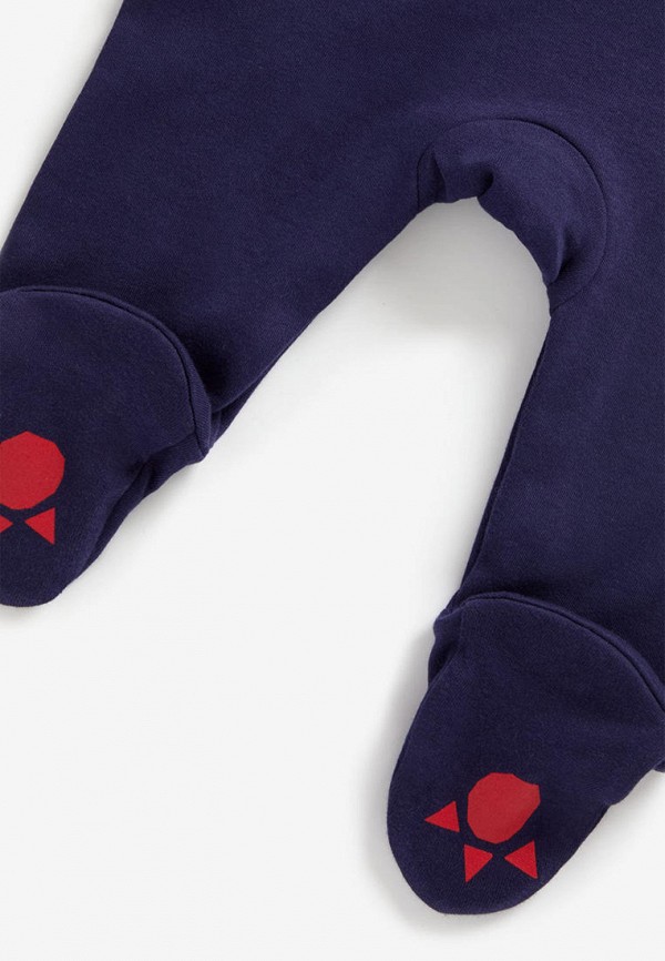 фото Комбинезон mothercare