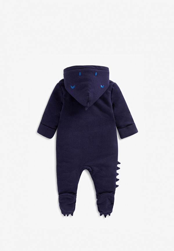 фото Комбинезон mothercare