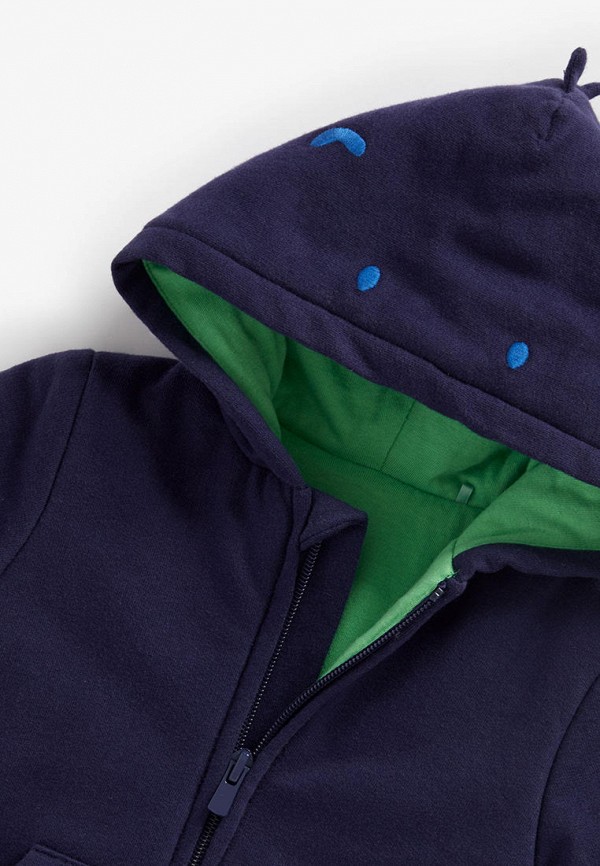 фото Комбинезон mothercare