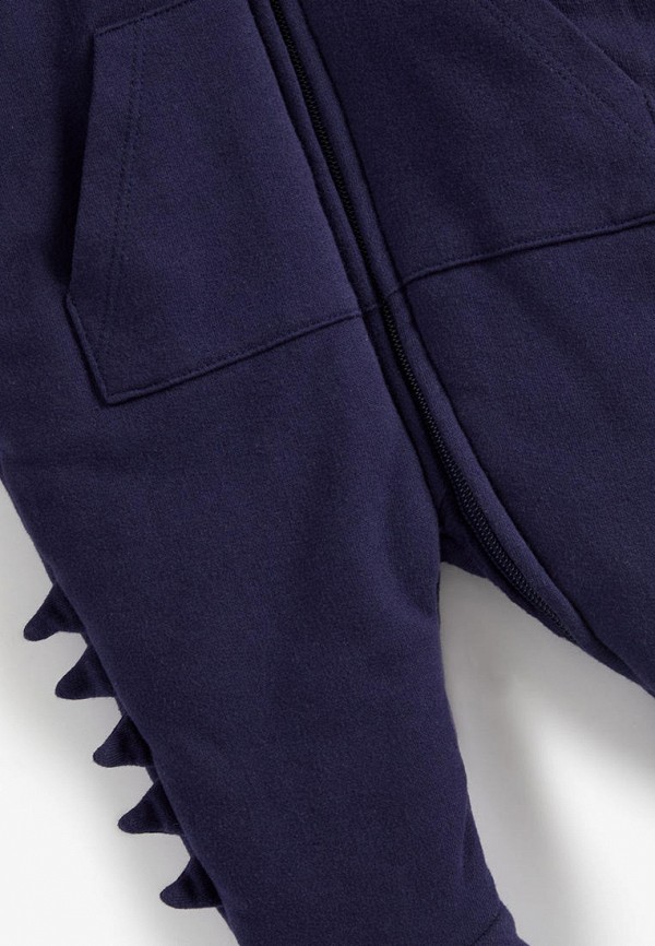 фото Комбинезон mothercare