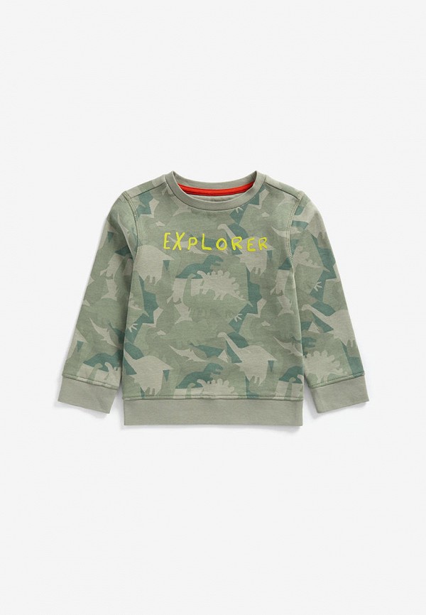 фото Костюм спортивный mothercare