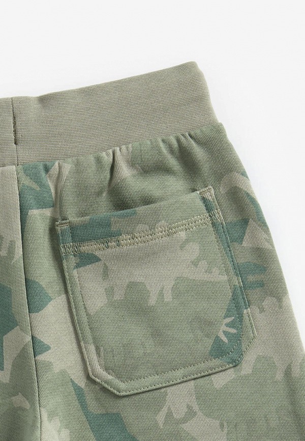 фото Костюм спортивный mothercare