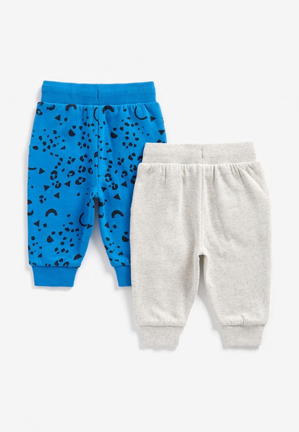 фото Брюки спортивные 2 шт. mothercare