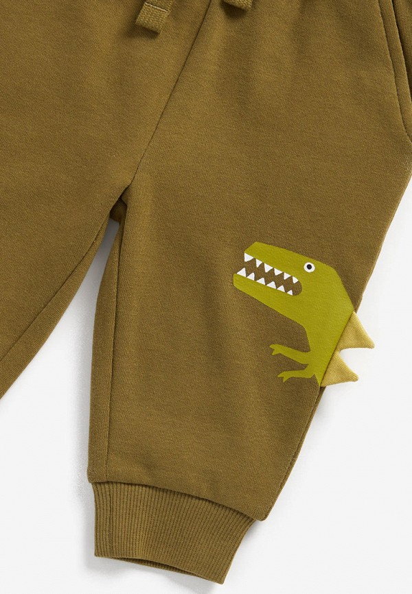 фото Брюки спортивные 2 шт. mothercare