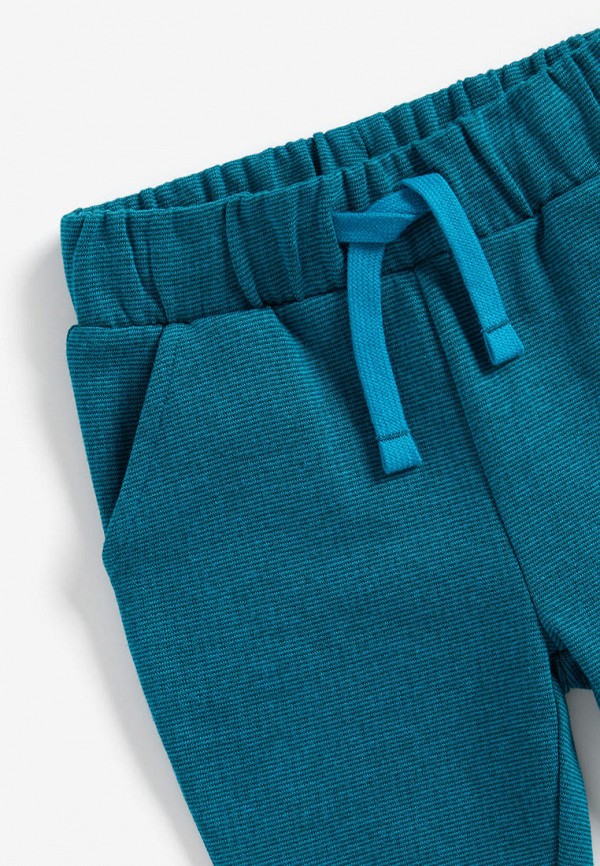 фото Брюки спортивные 2 шт. mothercare