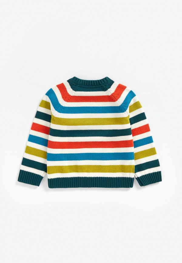 

Джемпер Mothercare, Разноцветный