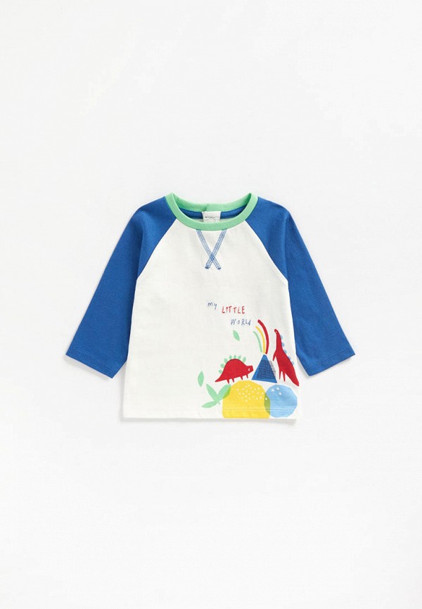 фото Костюм спортивный mothercare