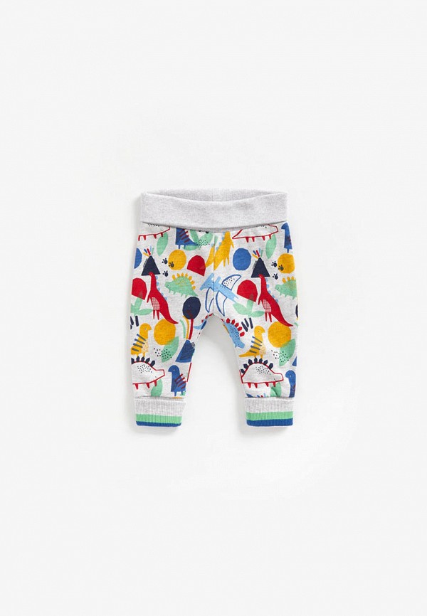 фото Костюм спортивный mothercare