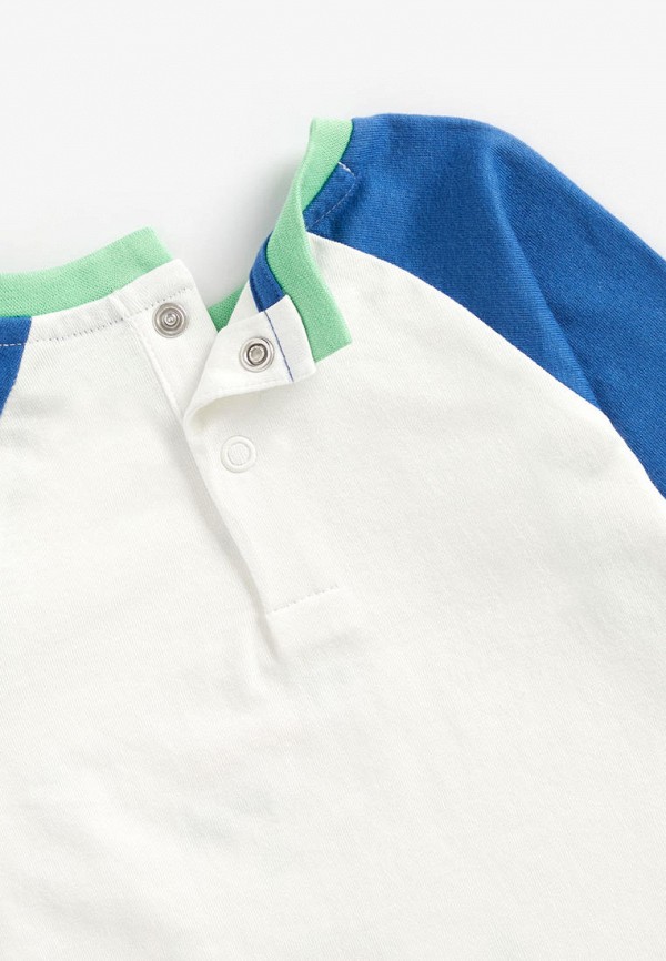 фото Костюм спортивный mothercare