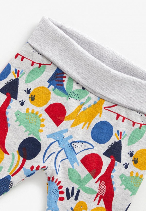 фото Костюм спортивный mothercare