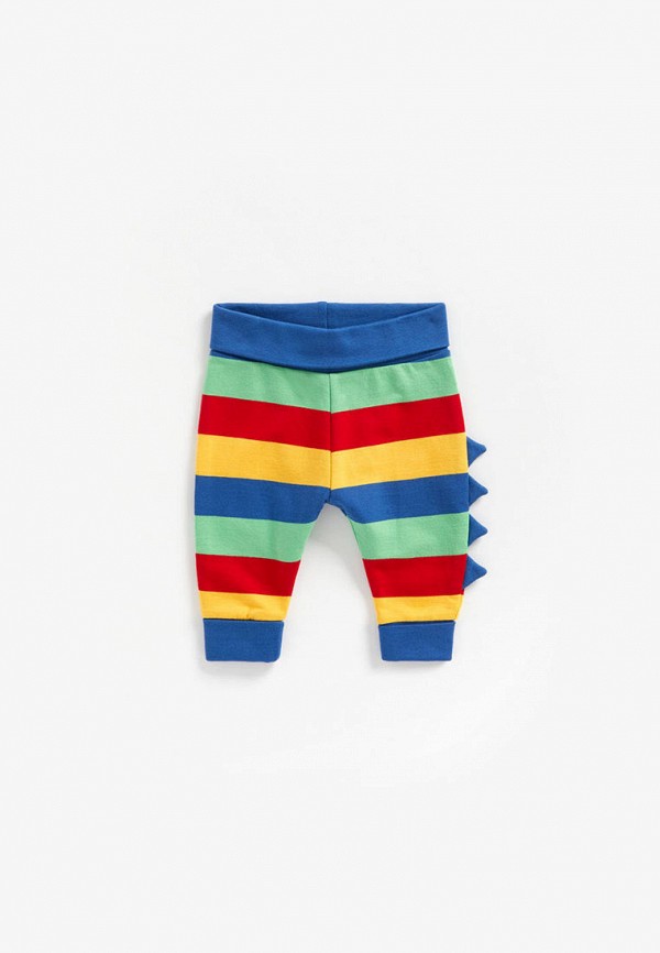 

Брюки 2 шт. Mothercare, Разноцветный