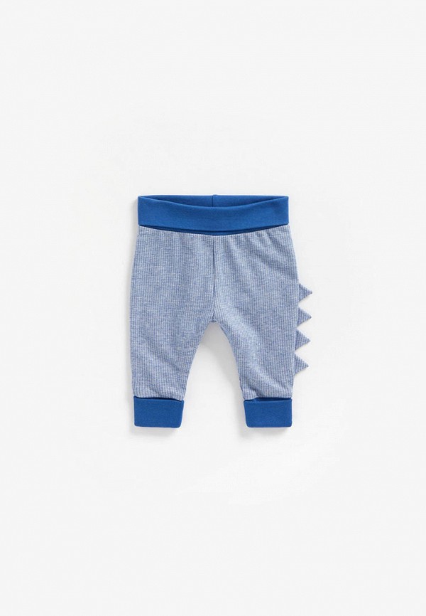 фото Брюки 2 шт. mothercare