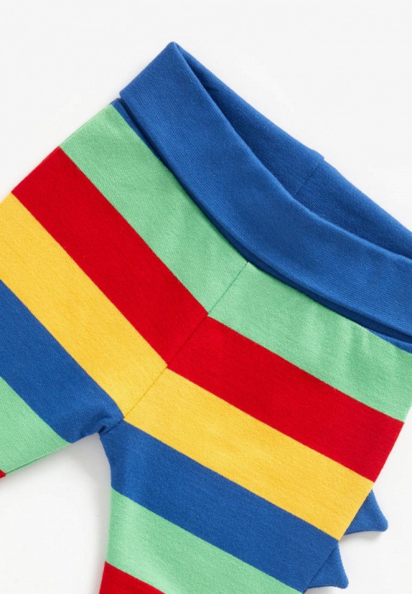 фото Брюки 2 шт. mothercare