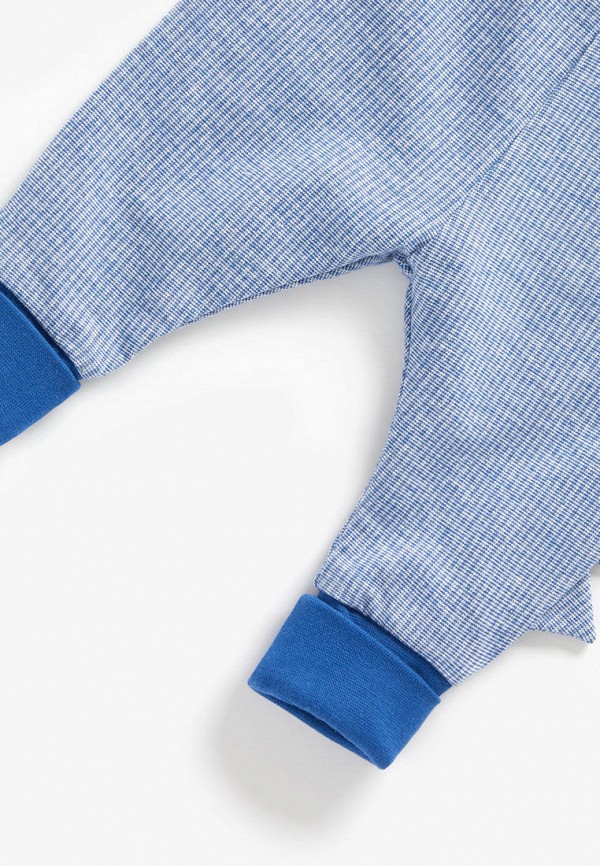 фото Брюки 2 шт. mothercare