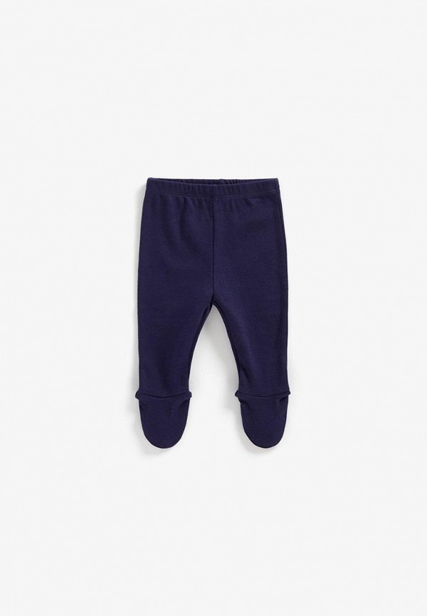 

Ползунки 2 шт. Mothercare, Разноцветный