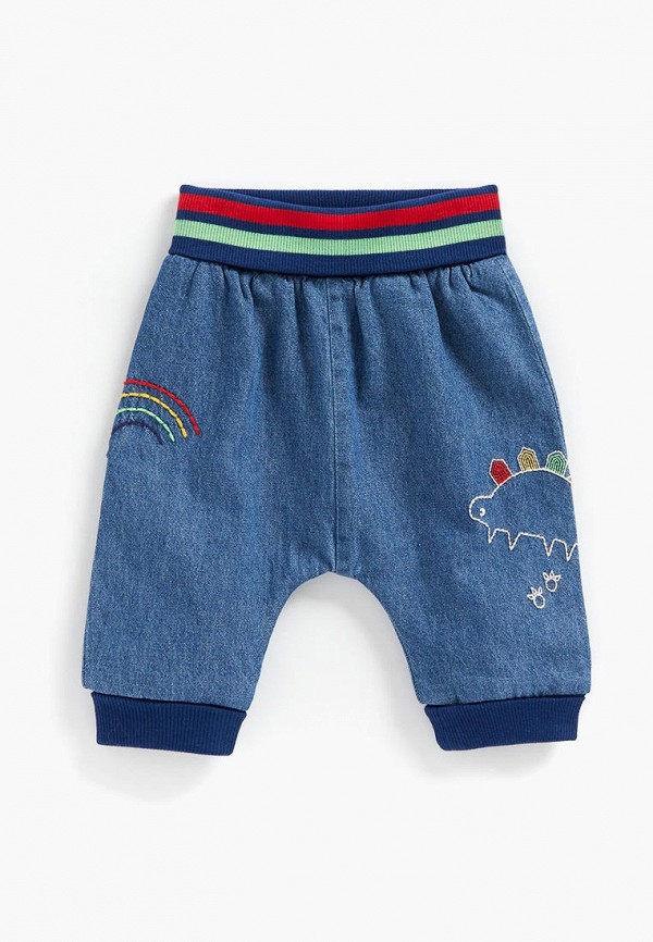 фото Брюки mothercare