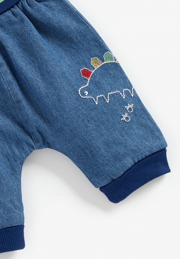 фото Брюки mothercare