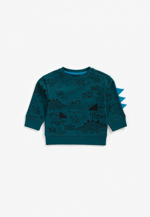 фото Костюм спортивный mothercare