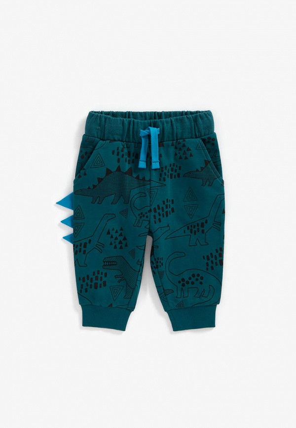 фото Костюм спортивный mothercare