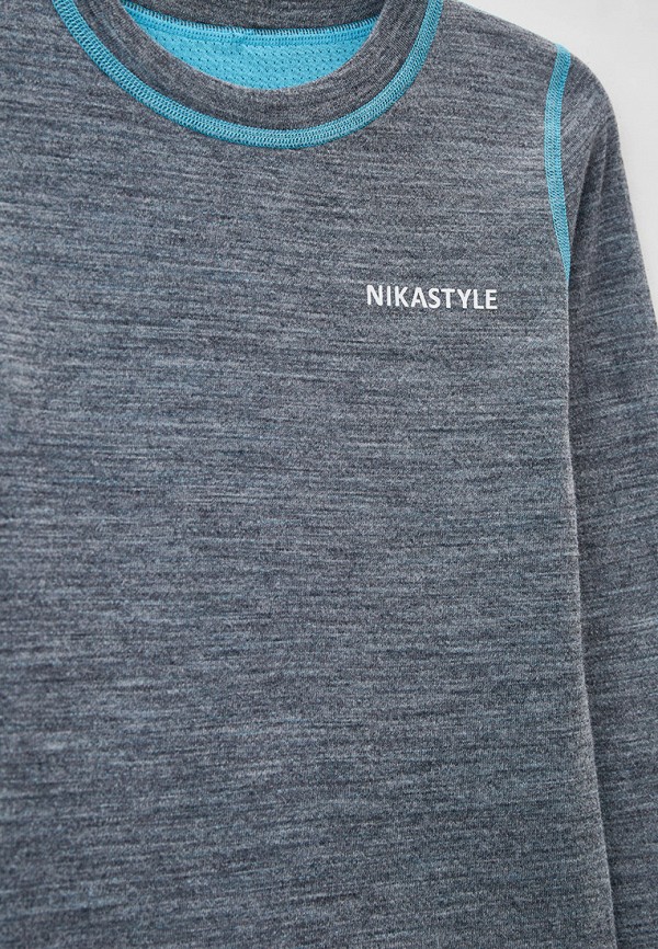 фото Термобелье nikastyle