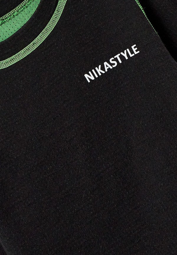 фото Комплект термобелья nikastyle