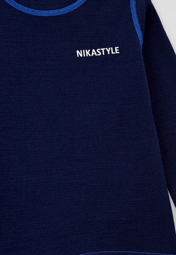 фото Термобелье nikastyle