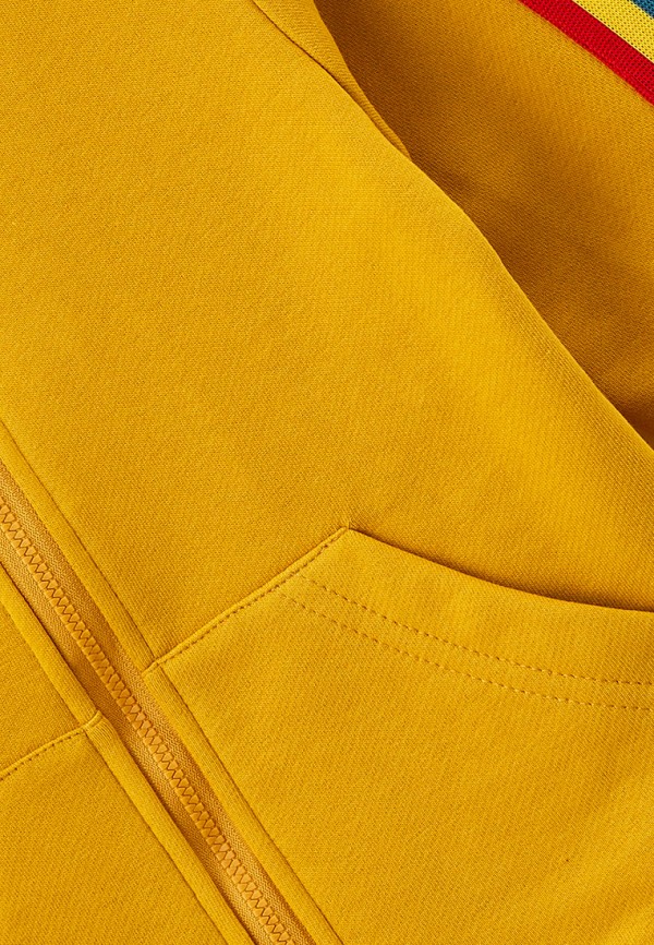 фото Костюм спортивный nikastyle