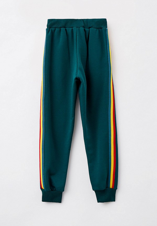 фото Костюм спортивный nikastyle